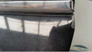 PUERTA TRASERA IZQUIERDA FIAT BRAVO 1.9 8V JTD (120 CV) DE 2008 - D.3326626 2