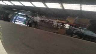 PUERTA TRASERA IZQUIERDA FIAT BRAVO 1.9 8V JTD (120 CV) DE 2008 - D.3326626