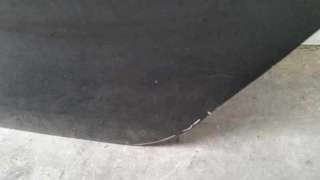 PUERTA TRASERA IZQUIERDA FIAT BRAVO 1.9 8V JTD (120 CV) DE 2008 - D.3326626