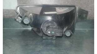 FARO ANTINIEBLA TRASERO IZQUIERDO FIAT BRAVO 1.9 8V JTD (120 CV) DE 2008 - D.3326687 2