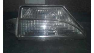 PILOTO MARCHA ATRAS FIAT BRAVO 1.9 8V JTD (120 CV) DE 2008 - D.3326689