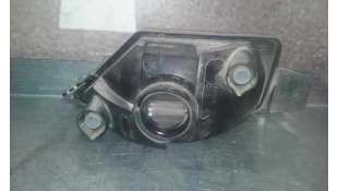 PILOTO MARCHA ATRAS FIAT BRAVO 1.9 8V JTD (120 CV) DE 2008 - D.3326689 2