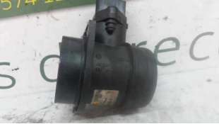 CAUDALIMETRO VOLKSWAGEN GOLF IV BERLINA 1.9 TDI (110 CV) DE 1999 - D.3327271 / 0280217121 2