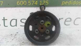 BOMBA DIRECCION VOLKSWAGEN GOLF IV BERLINA 1.9 TDI (110 CV) DE 1999 - D.3327379 / 1J0422154A EC