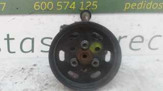 BOMBA DIRECCION VOLKSWAGEN GOLF IV BERLINA 1.9 TDI (110 CV) DE 1999 - D.3327379 / 1J0422154A EC