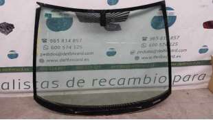 PARABRISAS OPEL CORSA D 1.3 16V CDTI (90 CV) DE 2010 - D.3327626