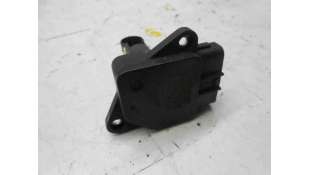 CAUDALIMETRO TOYOTA AVENSIS BERLINA 1.8 16V (129 CV) DE 2003 - D.3328364 / MB1974003010