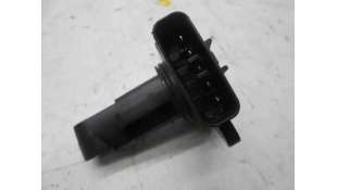 CAUDALIMETRO TOYOTA AVENSIS BERLINA 1.8 16V (129 CV) DE 2003 - D.3328364 / MB1974003010 2