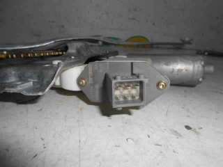 ELEVALUNAS TRASERO IZQUIERDO TOYOTA AVENSIS BERLINA 1.8 16V (129 CV) DE 2003 - D.3328423 / 6984005100