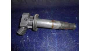 BOBINA ENCENDIDO TOYOTA AVENSIS BERLINA 1.8 16V (129 CV) DE 2003 - D.3328457