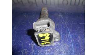 BOBINA ENCENDIDO TOYOTA AVENSIS BERLINA 1.8 16V (129 CV) DE 2003 - D.3328457 2