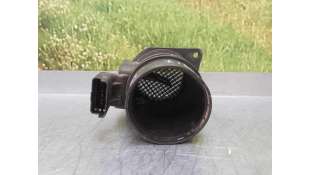 CAUDALIMETRO RENAULT MEGANE II BERLINA 5P 1.9 dCi D (120 CV) DE 2004 - D.3328582 / 7700104426