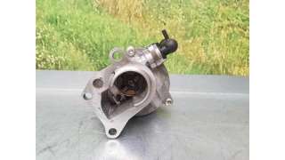 DEPRESOR FRENO / BOMBA VACIO RENAULT MEGANE II BERLINA 5P 1.9 dCi D (120 CV) DE 2004 - D.3328662