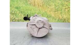 DEPRESOR FRENO / BOMBA VACIO RENAULT MEGANE II BERLINA 5P 1.9 dCi D (120 CV) DE 2004 - D.3328662 2
