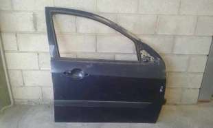 PUERTA DELANTERA DERECHA FORD FOCUS TURNIER 1.8 TDCi (101 CV) DE 2003 - D.3328814