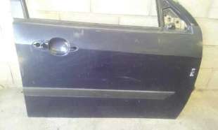 PUERTA DELANTERA DERECHA FORD FOCUS TURNIER 1.8 TDCi (101 CV) DE 2003 - D.3328814 2