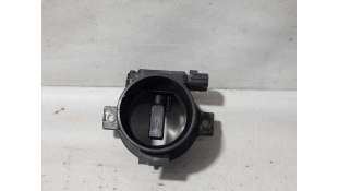 CAUDALIMETRO FORD FOCUS TURNIER 1.8 TDCi (101 CV) DE 2003 - D.3328825 / 98AB12579 2