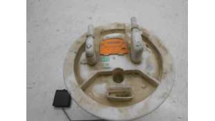 AFORADOR PEUGEOT 406 BERLINA 1.8 (110 CV) DE 1997 - D.3329211 / 228222018001 2