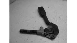 PRETENSOR AIRBAG DERECHO BMW SERIE 5 BERLINA 3.0 24V (231 CV) DE 2002 - D.3329227 2
