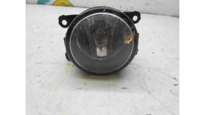 FARO ANTINIEBLA IZQUIERDO FORD FOCUS LIM. 1.6 TDCi (116 CV) DE 2011 - D.3329511