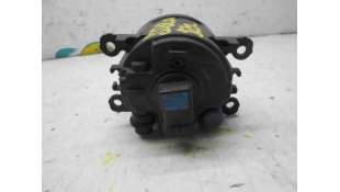 FARO ANTINIEBLA IZQUIERDO FORD FOCUS LIM. 1.6 TDCi (116 CV) DE 2011 - D.3329511 2