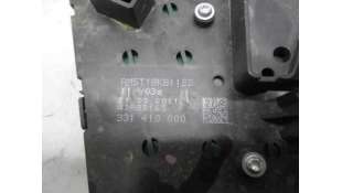 MANDO RADIO FORD FOCUS LIM. 1.6 TDCi (116 CV) DE 2011 - D.3329515 / AM5T18K811BD 2