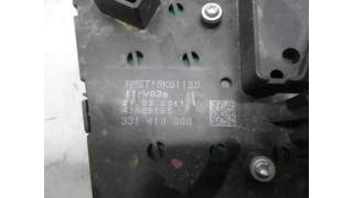 MANDO RADIO FORD FOCUS LIM. 1.6 TDCi (116 CV) DE 2011 - D.3329515 / AM5T18K811BD