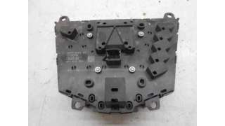 MANDO RADIO FORD FOCUS LIM. 1.6 TDCi (116 CV) DE 2011 - D.3329515 / AM5T18K811BD