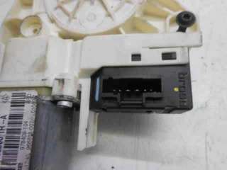 ELEVALUNAS TRASERO DERECHO RENAULT LAGUNA III 2.0 dCi D (150 CV) DE 2008 - D.3329522