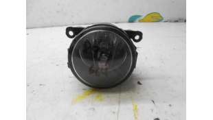 FARO ANTINIEBLA DERECHO PEUGEOT 207 1.4 16V (88 CV) DE 2006 - D.3329585
