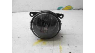 FARO ANTINIEBLA DERECHO PEUGEOT 207 1.4 16V (88 CV) DE 2006 - D.3329585