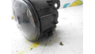 FARO ANTINIEBLA DERECHO PEUGEOT 207 1.4 16V (88 CV) DE 2006 - D.3329585 2