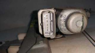 ELEVALUNAS DELANTERO IZQUIERDO PEUGEOT 207 1.4 16V (88 CV) DE 2006 - D.3329589