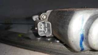 ELEVALUNAS DELANTERO IZQUIERDO TOYOTA AYGO 1.0 (68 CV) DE 2010 - D.3329812