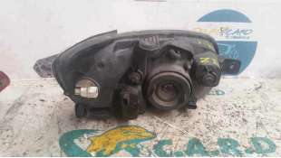 FARO IZQUIERDO HYUNDAI GETZ 1.1 12V (63 CV) DE 2004 - D.3329955 2