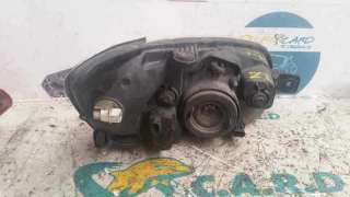 FARO IZQUIERDO HYUNDAI GETZ 1.1 12V (63 CV) DE 2004 - D.3329955