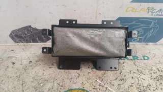 KIT AIRBAG HYUNDAI GETZ 1.1 12V (63 CV) DE 2004 - D.3330001
