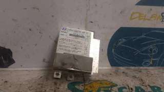 KIT AIRBAG HYUNDAI GETZ 1.1 12V (63 CV) DE 2004 - D.3330001