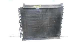 CONDENSADOR / RADIADOR AIRE ACONDICIONADO MERCEDES CLASE E  BERLINA 2.2 (150 CV) DE 1995 - D.3330210