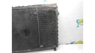 CONDENSADOR / RADIADOR AIRE ACONDICIONADO MERCEDES CLASE E  BERLINA 2.2 (150 CV) DE 1995 - D.3330210