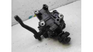 CAJA DIRECCION MERCEDES CLASE E  BERLINA 2.2 (150 CV) DE 1995 - D.3330212