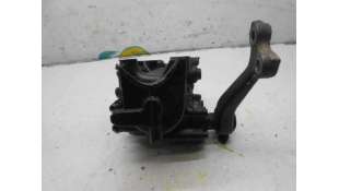 CAJA DIRECCION MERCEDES CLASE E  BERLINA 2.2 (150 CV) DE 1995 - D.3330212 2