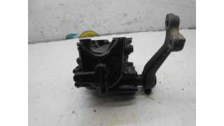 CAJA DIRECCION MERCEDES CLASE E  BERLINA 2.2 (150 CV) DE 1995 - D.3330212