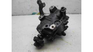 CAJA DIRECCION MERCEDES CLASE E  BERLINA 2.2 (150 CV) DE 1995 - D.3330212