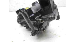 CAJA DIRECCION MERCEDES CLASE E  BERLINA 2.2 (150 CV) DE 1995 - D.3330212