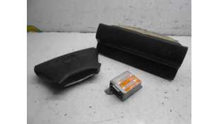 KIT AIRBAG MERCEDES CLASE E  BERLINA 2.2 (150 CV) DE 1995 - D.3330216