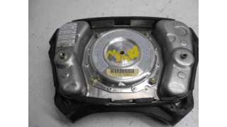KIT AIRBAG MERCEDES CLASE E  BERLINA 2.2 (150 CV) DE 1995 - D.3330216