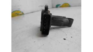 CAUDALIMETRO TOYOTA YARIS 1.4 Turbodiesel (90 CV) DE 2007 - D.3330267 / 1974002260H 2