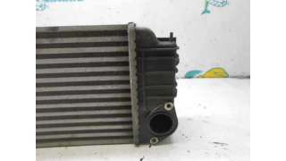 INTERCOOLER TOYOTA YARIS 1.4 Turbodiesel (90 CV) DE 2007 - D.3330268 / JD1270000620