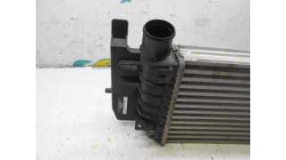 INTERCOOLER TOYOTA YARIS 1.4 Turbodiesel (90 CV) DE 2007 - D.3330268 / JD1270000620